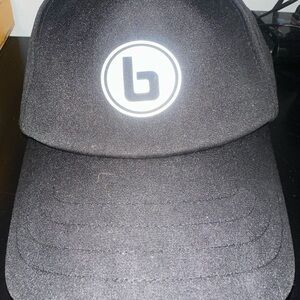 Burn Bootcamp Hat